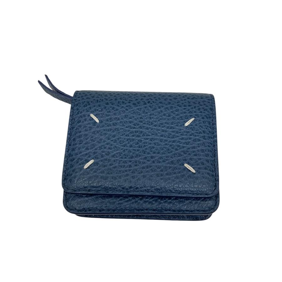 Maison Margiela メゾンマルジェラ SMALL CHAIN WALLET チェーン