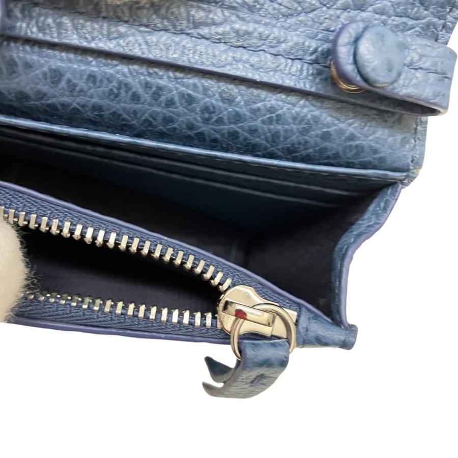 マルジェラ チェーンウォレット Martin Margiela11(マルタンマルジェラ11) チェーンウォレット