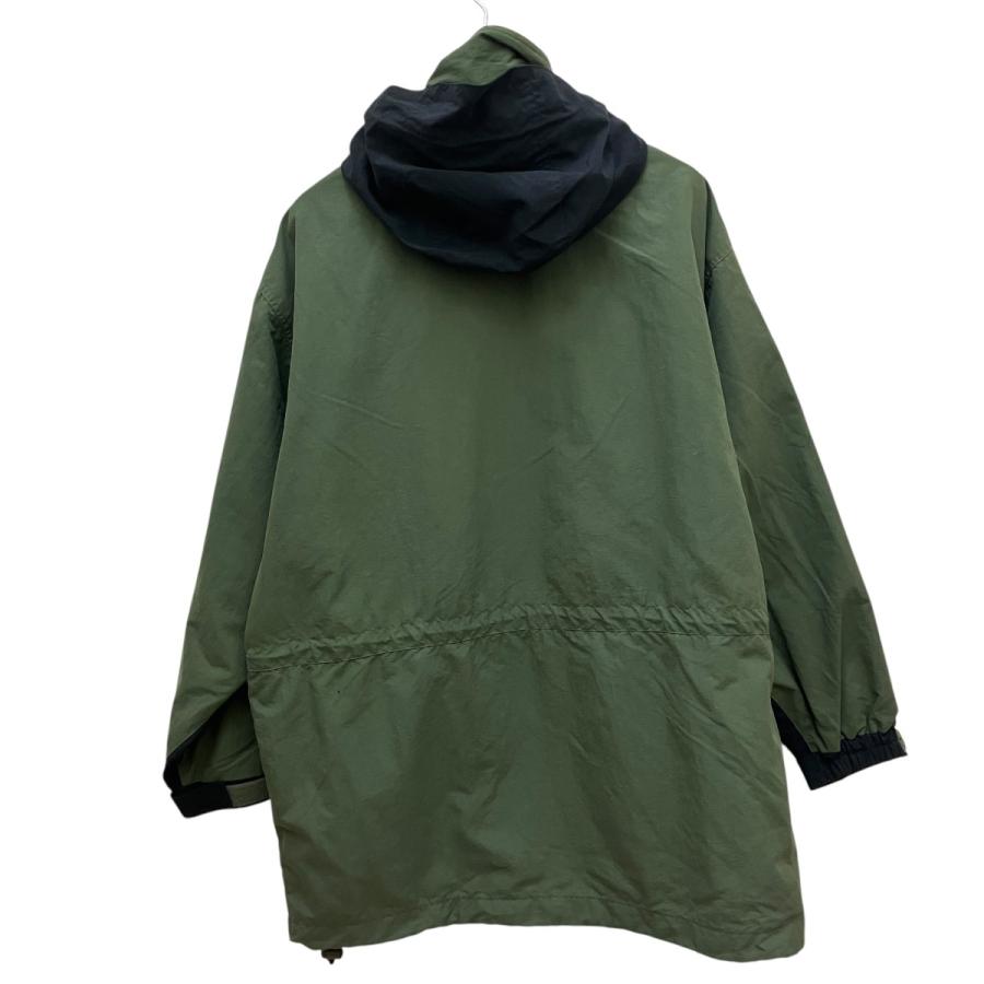 JANSPORT（ジャンスポーツ） ジャンズポーツ JANSPORT 90S マウンテン 
