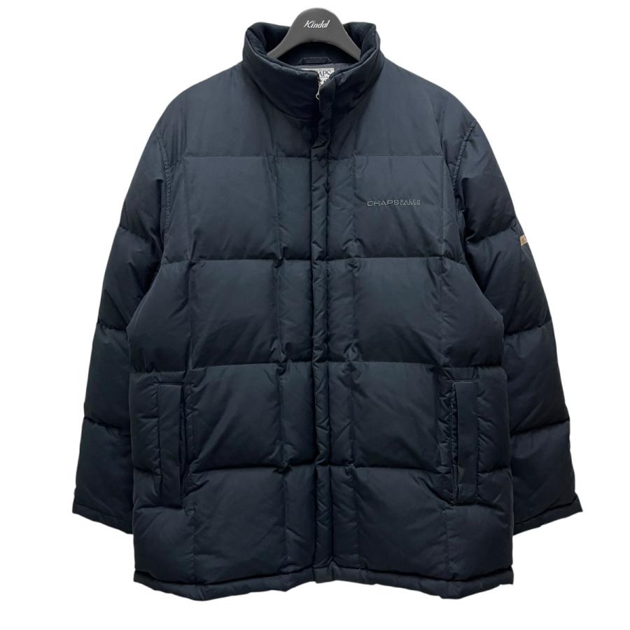 CHAPS（チャップス） チャップスラルフローレン CHAPS RALPH LAUREN