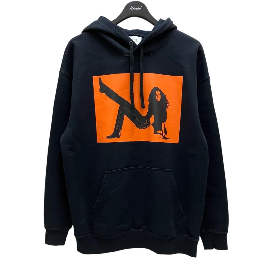 Calvin Klein Jeans（カルバンクラインジーンズ） プルオーバー