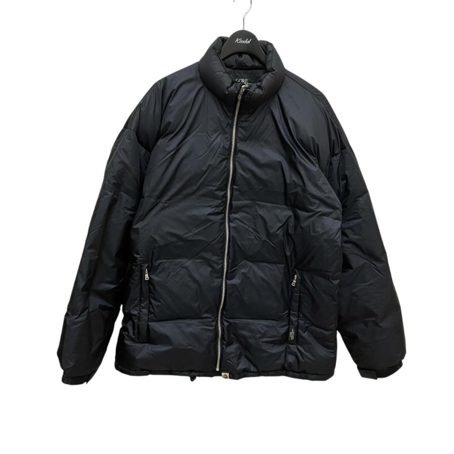 A BATHING APE（アベイシングエイプ） 【値下げ】A BATHING APE 00