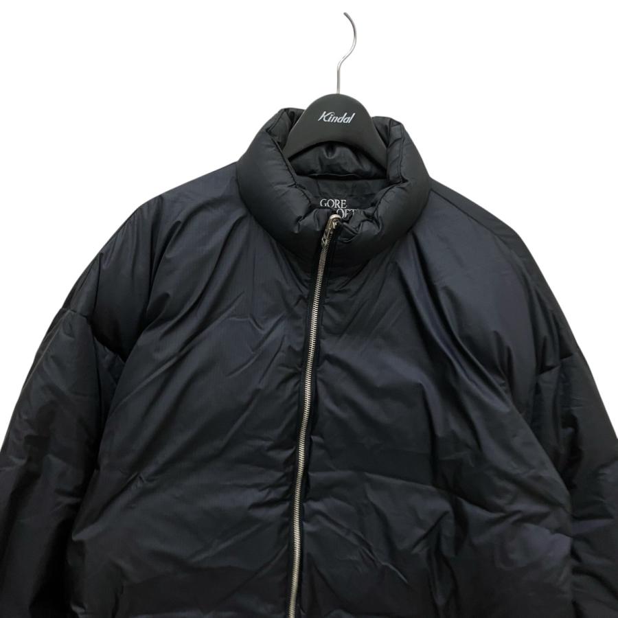 A BATHING APE（アベイシングエイプ） A BATHING APE 00's GORE