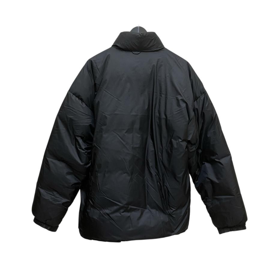 a bathing ape gore dryloft ダウンジャケット M A BATHING APE（アベイシングエイプ） A BATHING APE 00's GORE