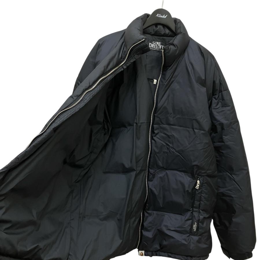 A BATHING APE（アベイシングエイプ） A BATHING APE 00's GORE
