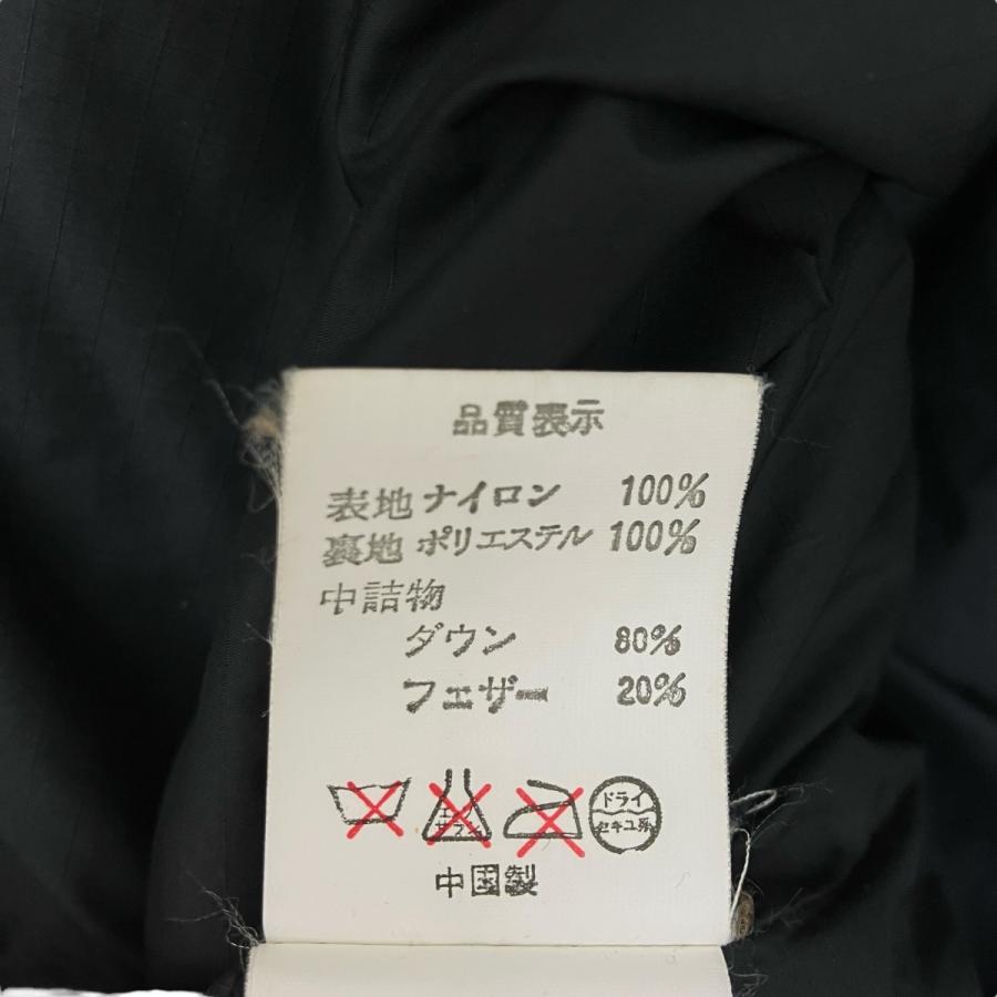 A BATHING APE（アベイシングエイプ） A BATHING APE 00's GORE