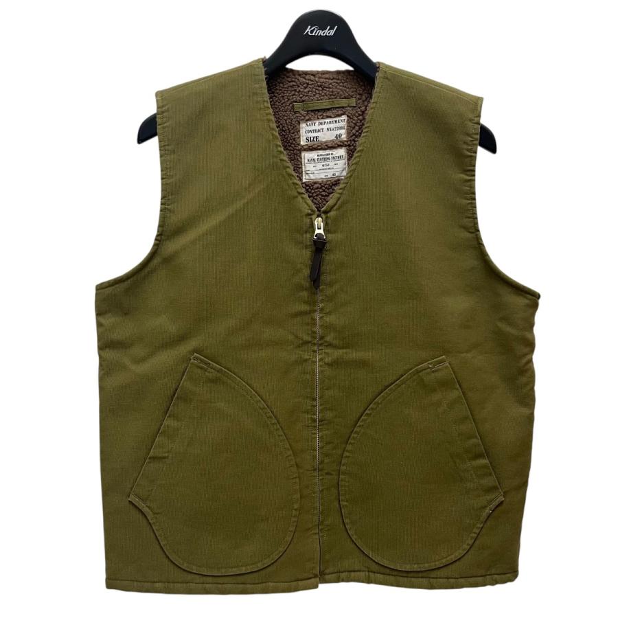 BLUCO ブルコ N-1 デッキベスト 38 bluco ベストのおすすめ人気商品一覧 通販 - Yahoo!ショッピング BLUCO