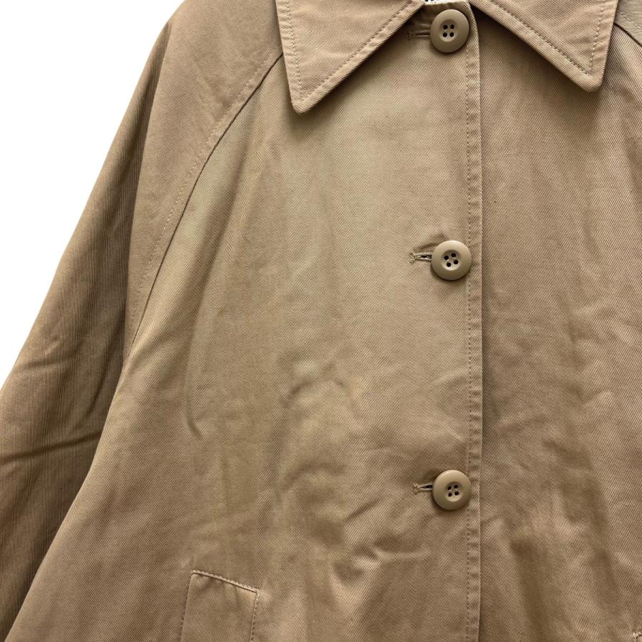 MARTIN MARGIELA（マルタン マルジェラ） 【値下げ】MM6 Maison