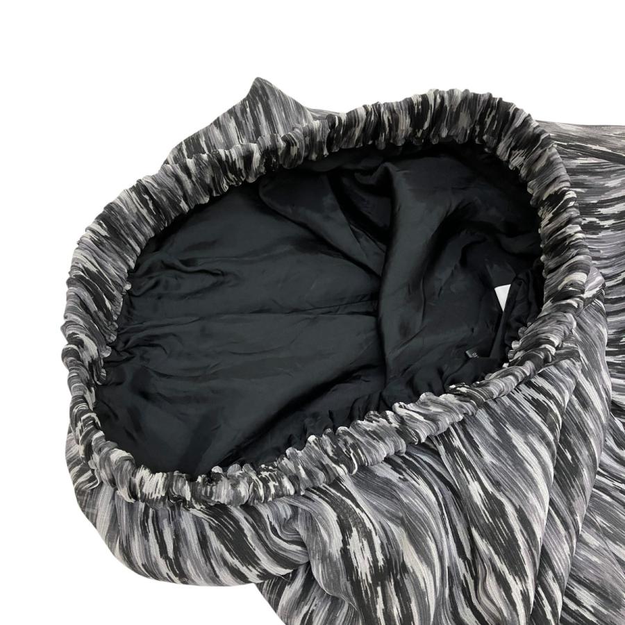 AP STUDIO エーピーストゥディオ New フィブリルキュプラ