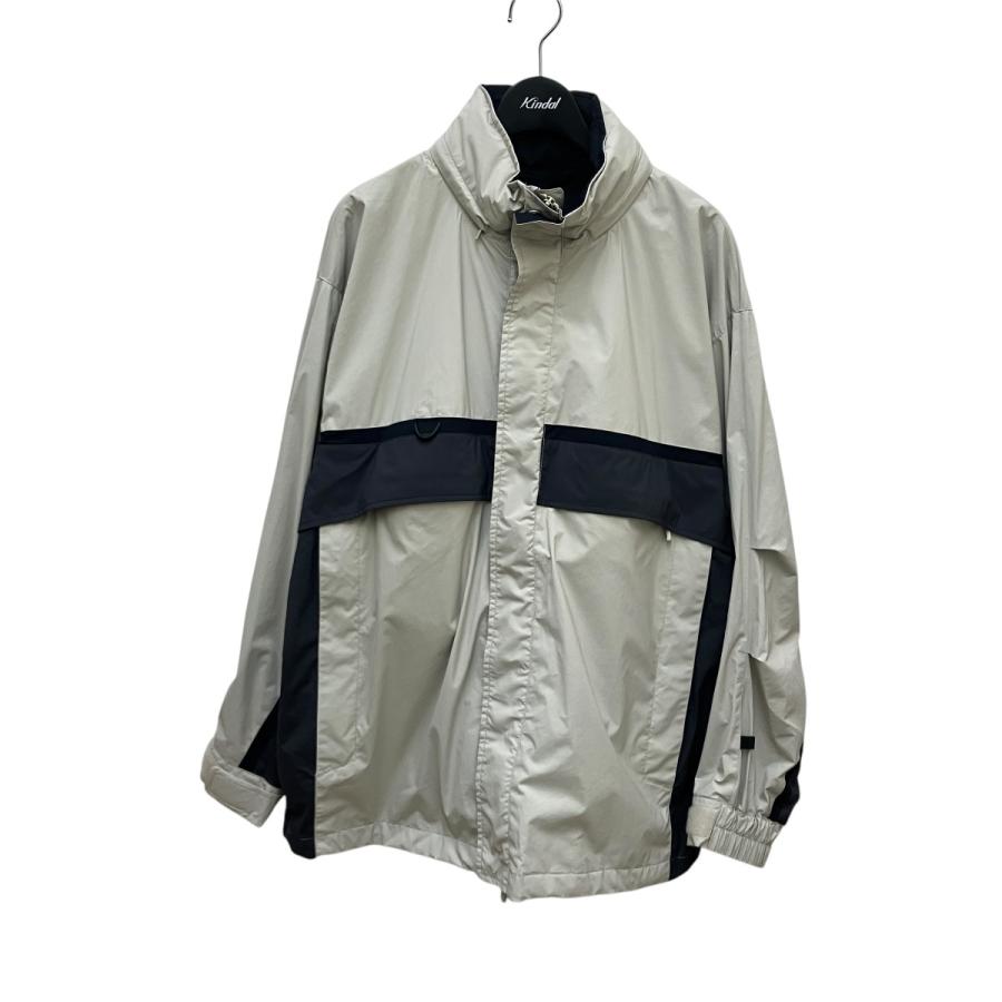 DAIWA PIER39（ダイワ ピア39） ダイワピア39 DAIWA PIER39 W's TECH