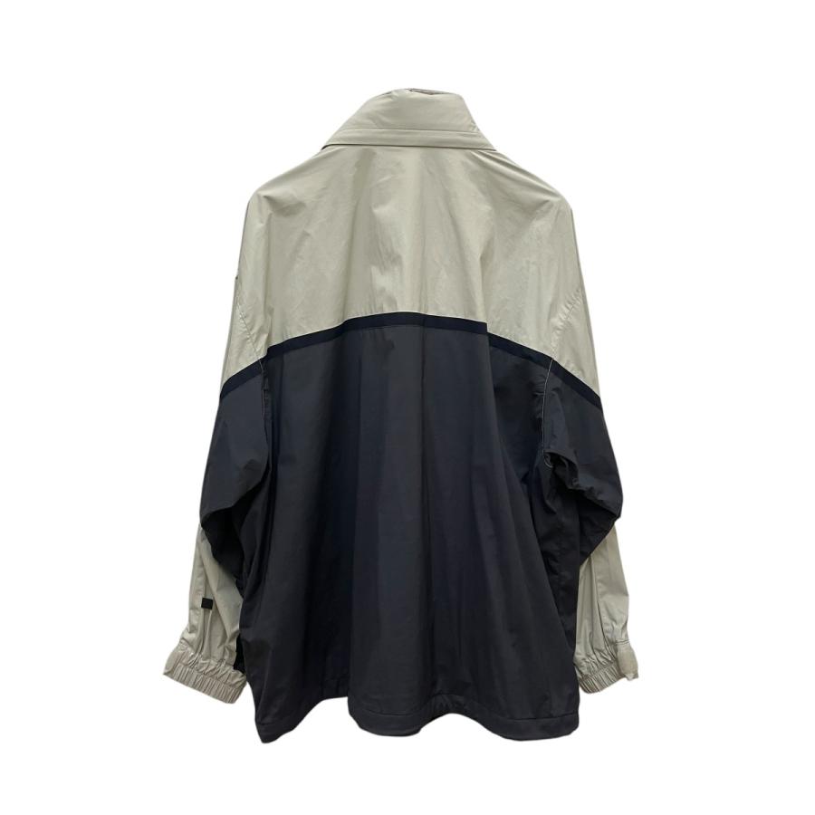 ダイワピア39 24AW TECH EXTREME LINER JACKET DAIWA PIER39(ダイワ ピア39)｜W's TECH EXTREME LINER JACKET