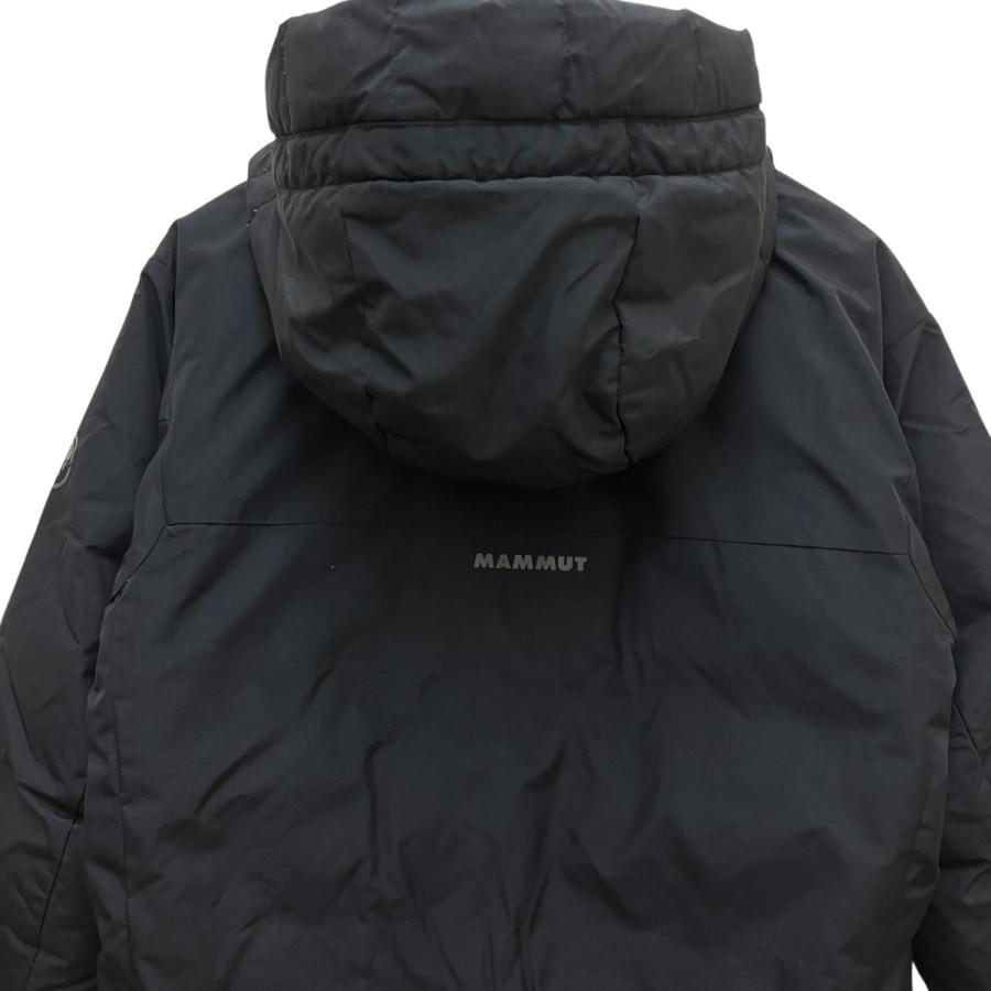 MAMMUT（マムート） ダウンジャケット 1011-00780 Crater So Thermo