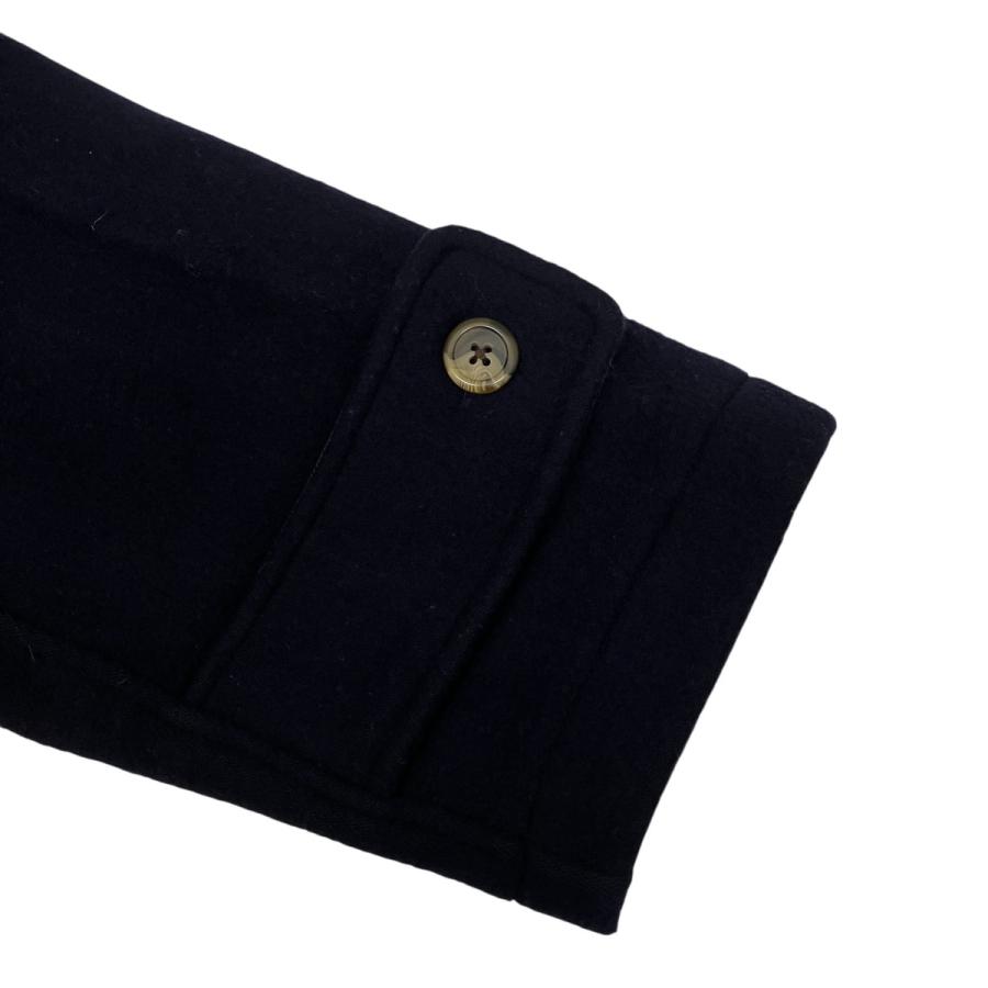 POLO RALPH LAUREN（ポロ・ラルフローレン） POLO RALPH LAUREN 90's