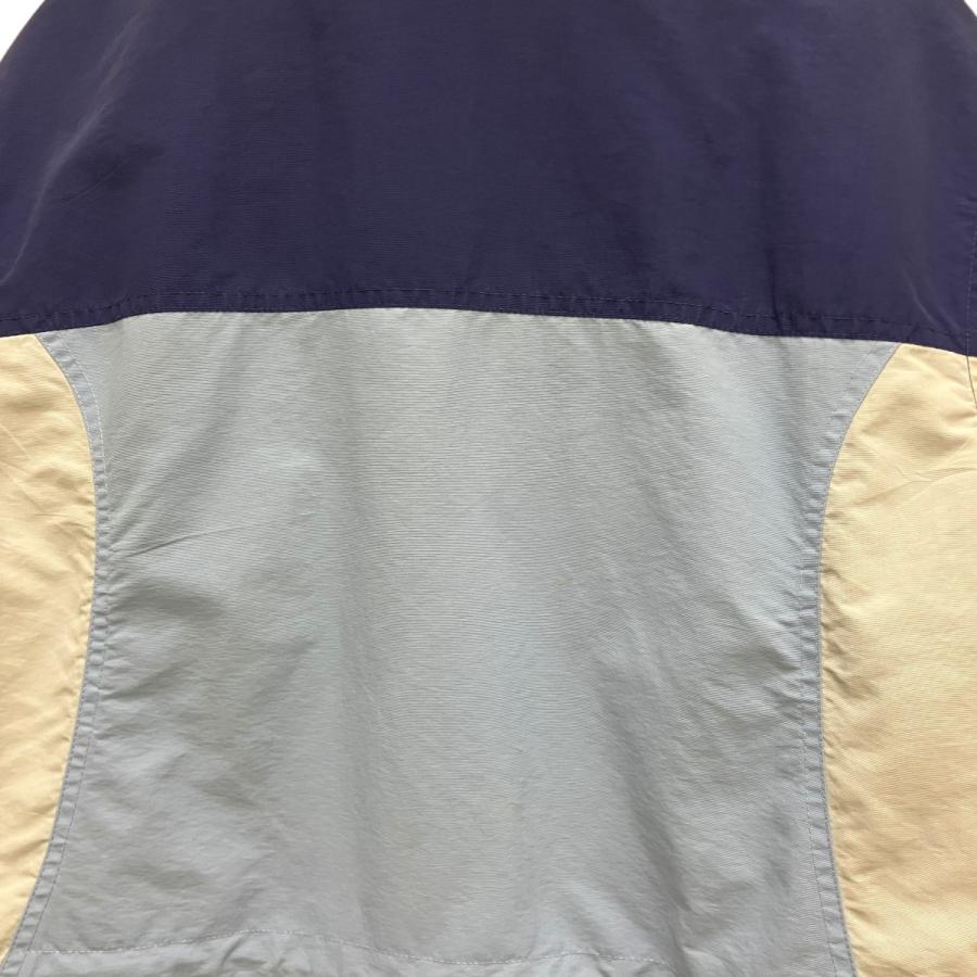 L.L.Bean（エルエルビーン） L．L．Bean 90-00S ジャケット ブルー