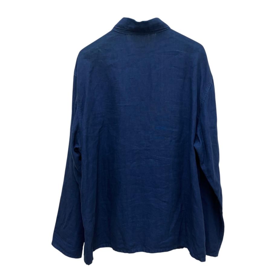 PORTER CLASSIC（ポータークラシック） 【値下げ】Porter Classic 