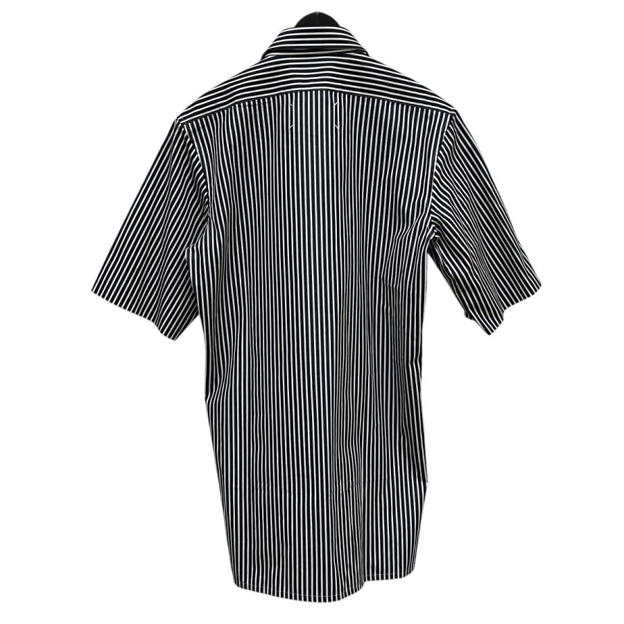 Maison Margiela（メゾンマルジェラ） 【値下げ】Maison Margiela 24SS 