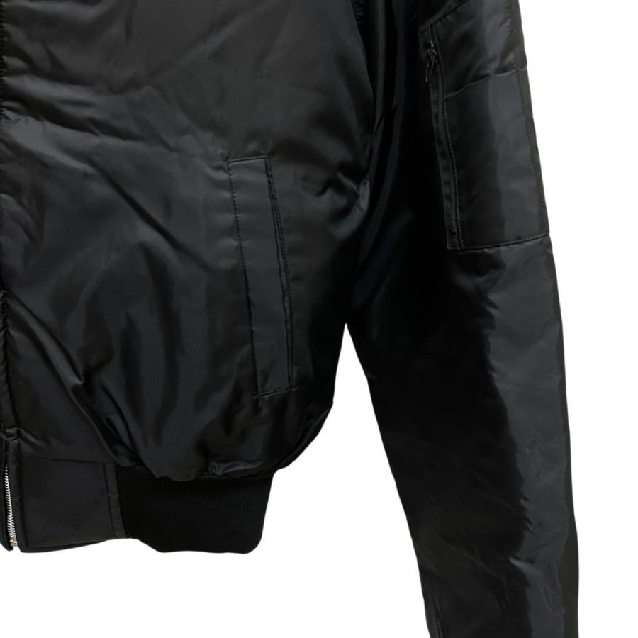 SNAP'N'WEAR（スナップンウェア） SNAP'N'WEAR ユニセックス ブルゾン