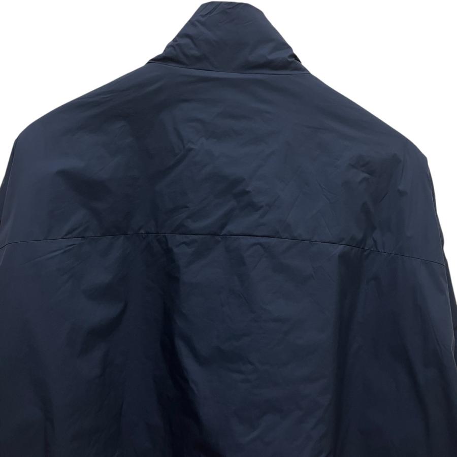 JOE FRESH 【値下げ】FreshService PERTEX QUANTUM REVERSIBLE PADDING