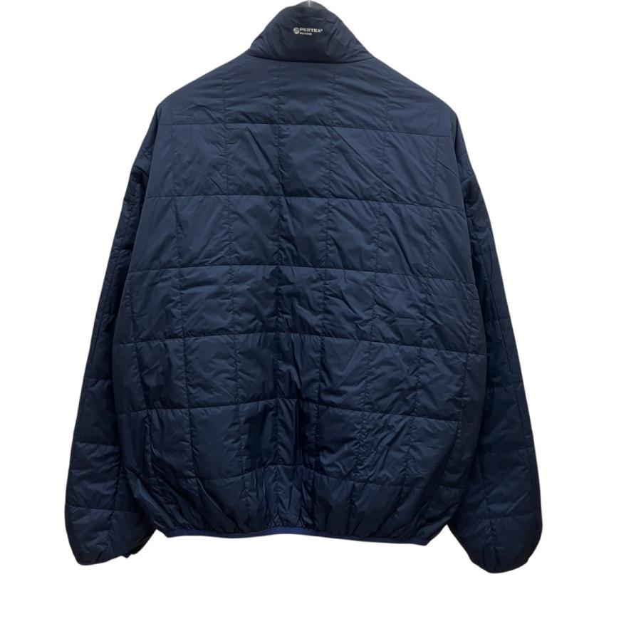 JOE FRESH 【値下げ】FreshService PERTEX QUANTUM REVERSIBLE PADDING