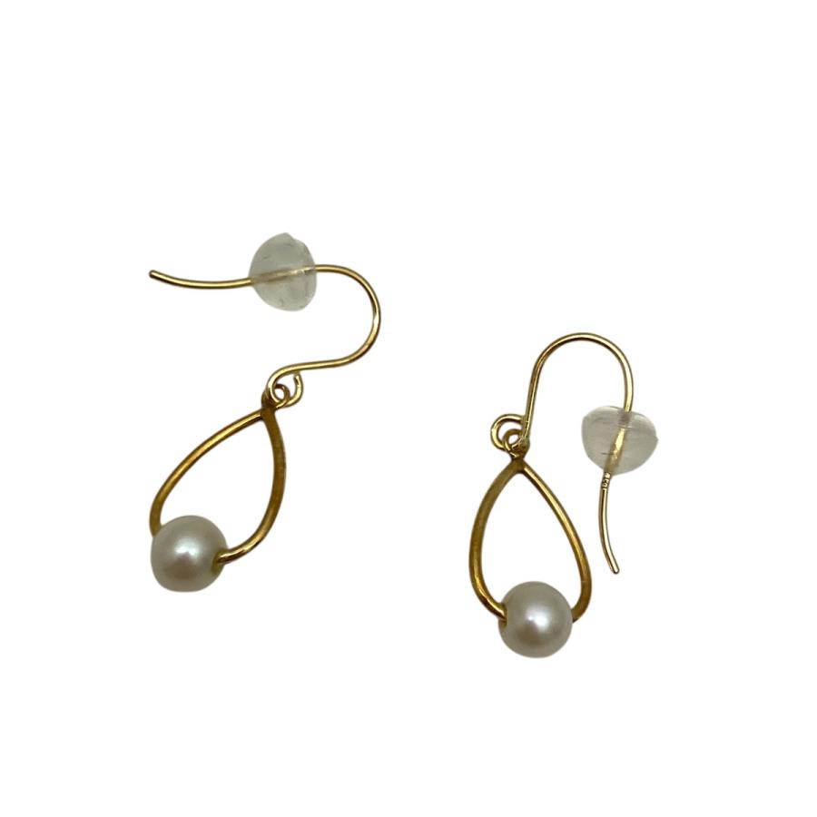 4℃（ヨンドシー） 【値下げ】4℃ ピアス (堅田店) : カインドオルYahoo
