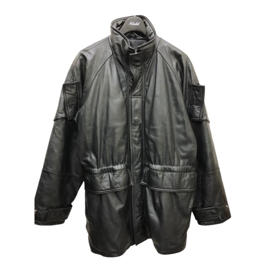 Harley Davidson（ハーレー・ダビッドソン） HARLEY-DAVIDSON レザー