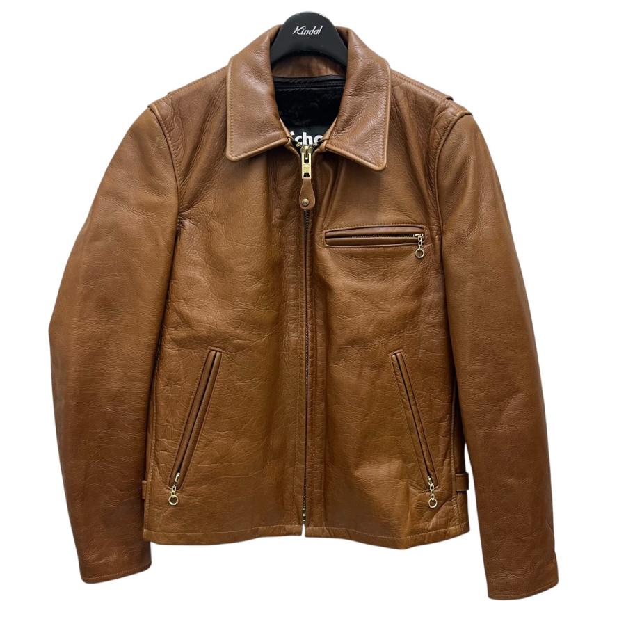 【美品】103us サイズ36 楽天市場】Schott ショット トラッカージャケット103US TRUCKER JACKET