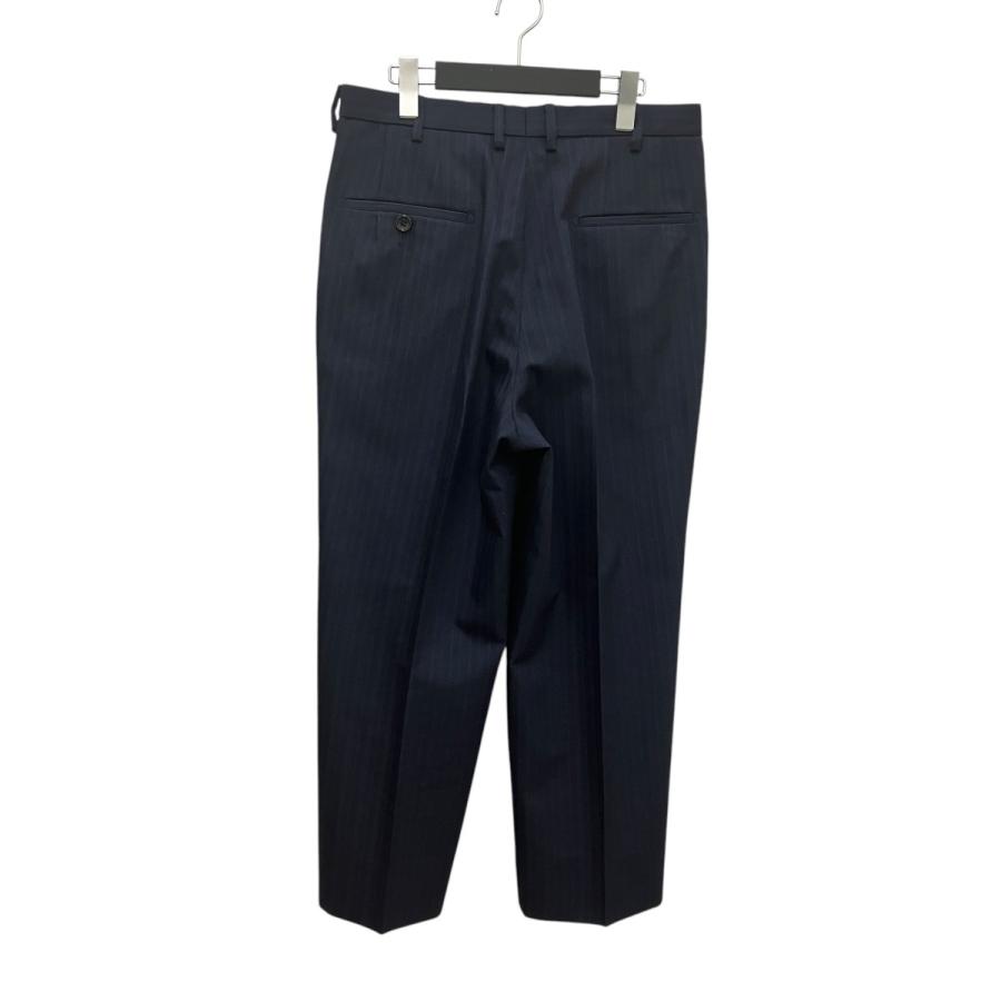 マーティー マーティーアンドサンズ MAATEE＆SONS 2 IN-TUCK