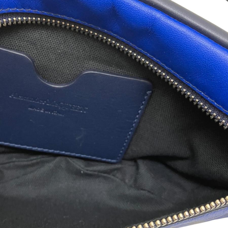 Alexander McQueen（アレキサンダーマックイーン） ALEXANDER McQUEEN