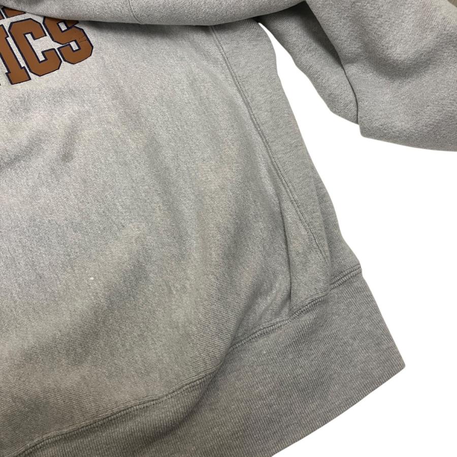 Champion チャンピオンリバースウィーブ REVERSE WEAVE 00's Champion チャンピオンリバースウィーブ REVERSE WEAVE 00's