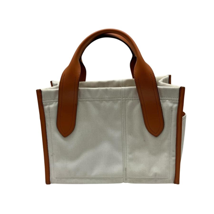 お値下げJ&M Davidson トートバッグ J&M Davidson 【値下げ】J＆M DAVIDSON トートバッグ (明石店