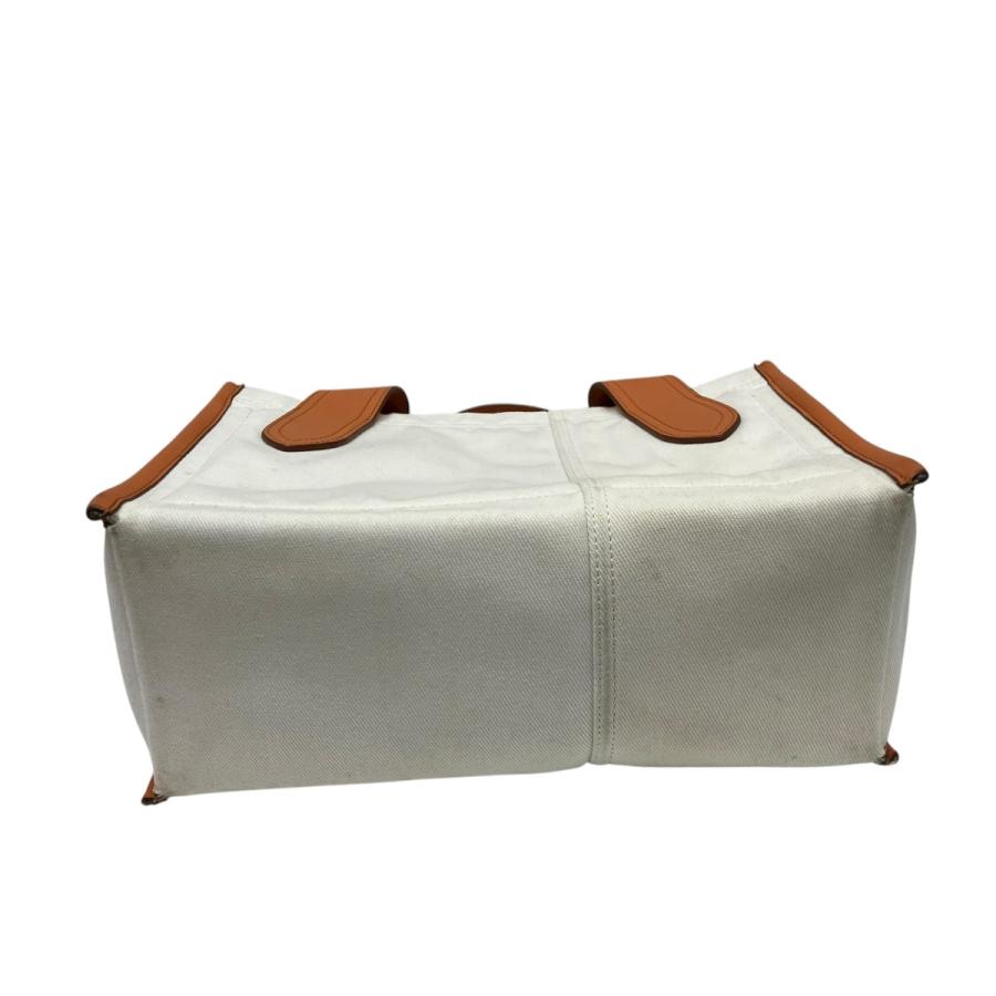 J&M Davidson 【値下げ】J＆M DAVIDSON トートバッグ (明石店