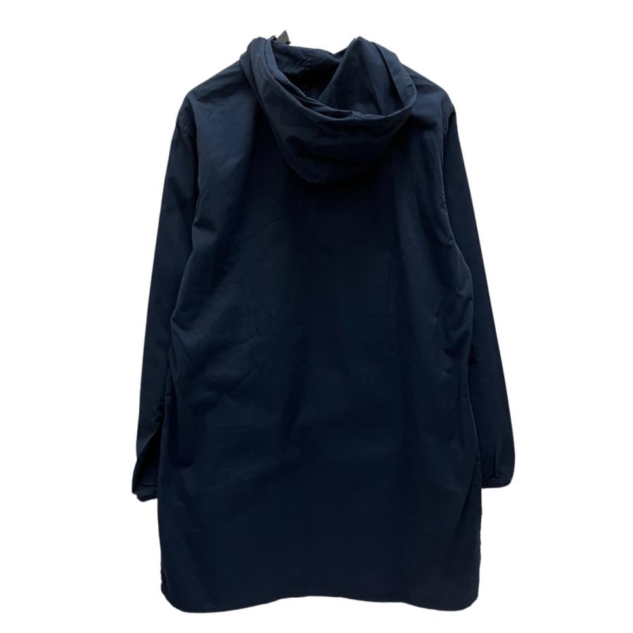 Engineered Garments（エンジニアド ガーメンツ） 【値下げ