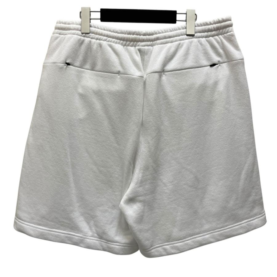 WTAPS ダブルタップス ハーフパンツ 231ATDT-CSM25 ホワイト WTAPS ダブルタップス ハーフパンツ 231ATDT-CSM25 ホワイト