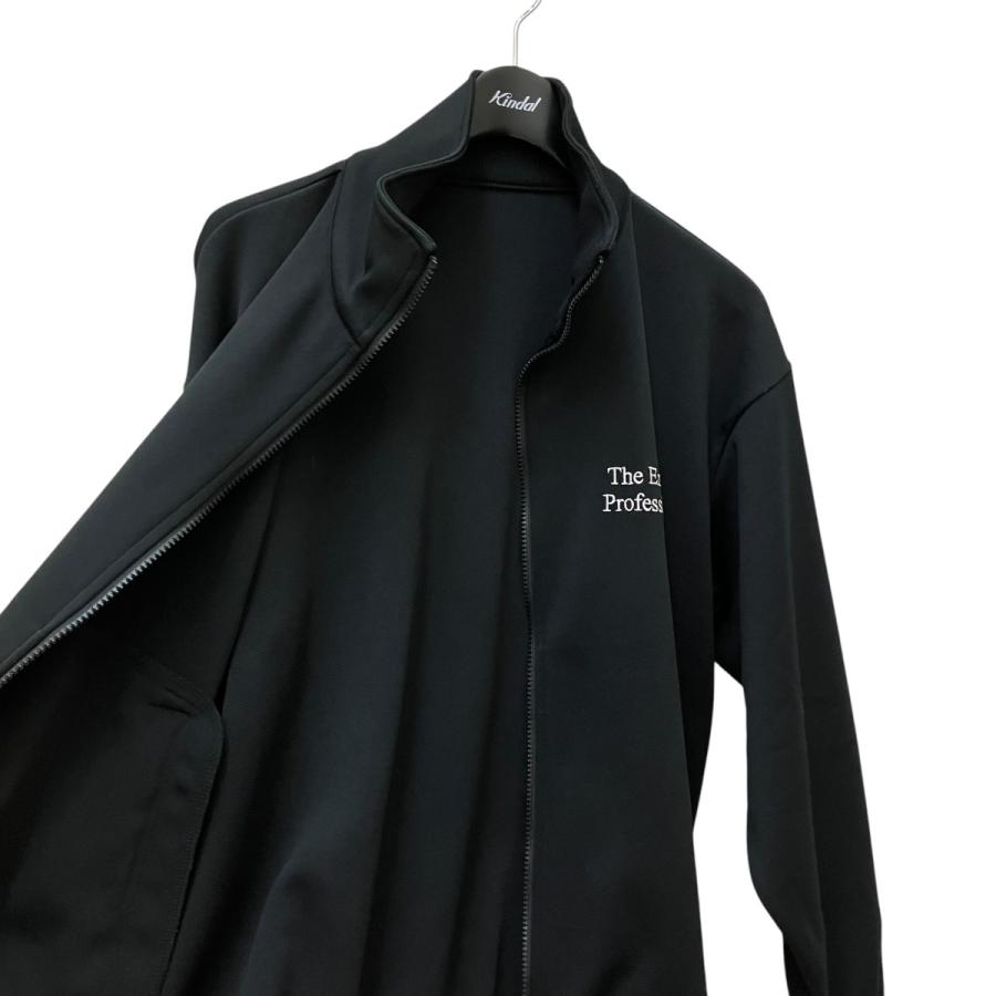 値下げ】THE ENNOY PROFESSIONAL Track Suit スウェットセットアップ