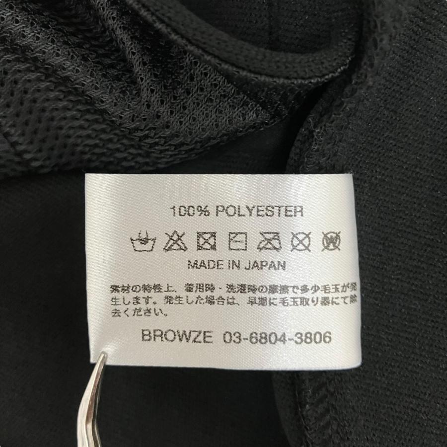値下げ】THE ENNOY PROFESSIONAL Track Suit スウェットセットアップ