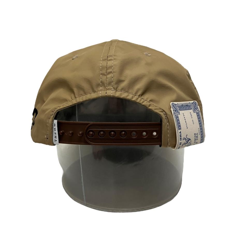 ザエイチダブリュードッグアンドコー THE H．W．DOG＆CO スナップ