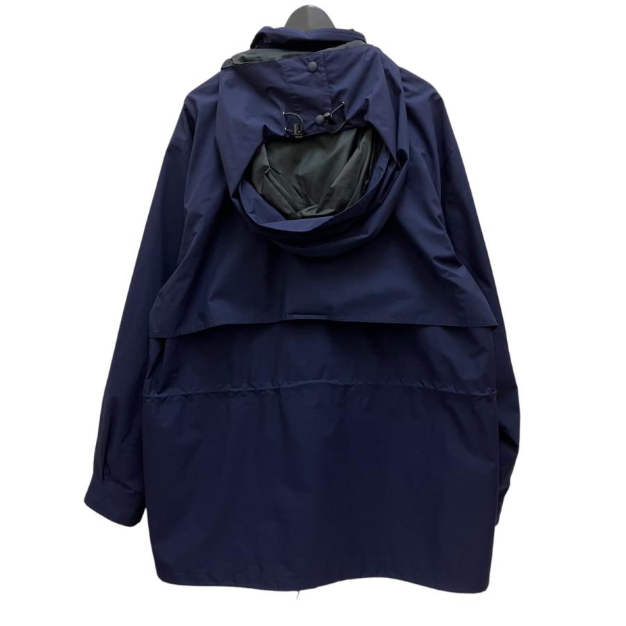 Eddie Bauer（エディーバウアー） Eddie Bauer 90