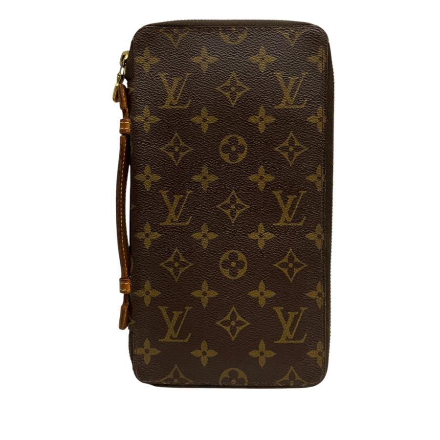 LOUIS VUITTON（ルイ・ヴィトン） 【値下げ】LOUIS VUITTON 