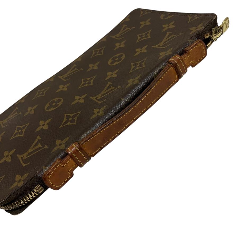 LOUIS VUITTON（ルイ・ヴィトン） 【値下げ】LOUIS VUITTON 