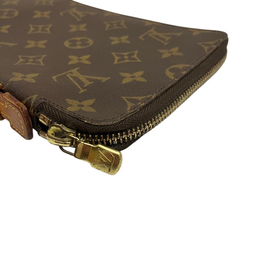 LOUIS VUITTON（ルイ・ヴィトン） 【値下げ】LOUIS VUITTON 