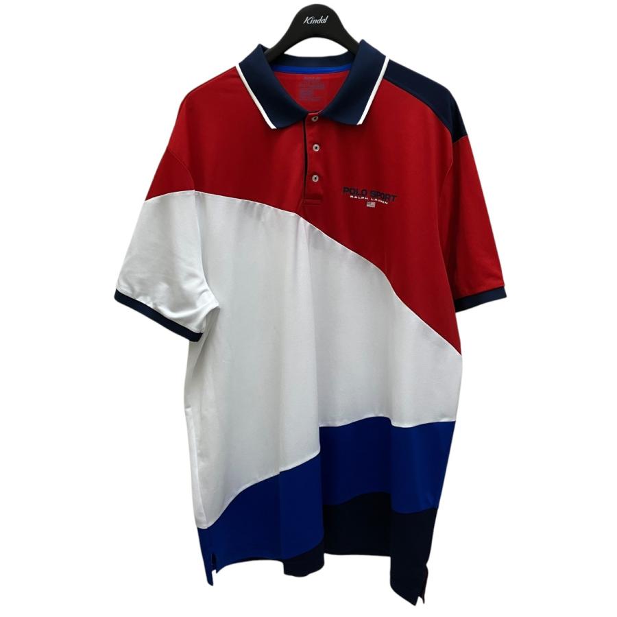 POLO RALPH LAUREN（ポロ・ラルフローレン） POLO RALPH LAUREN POLO