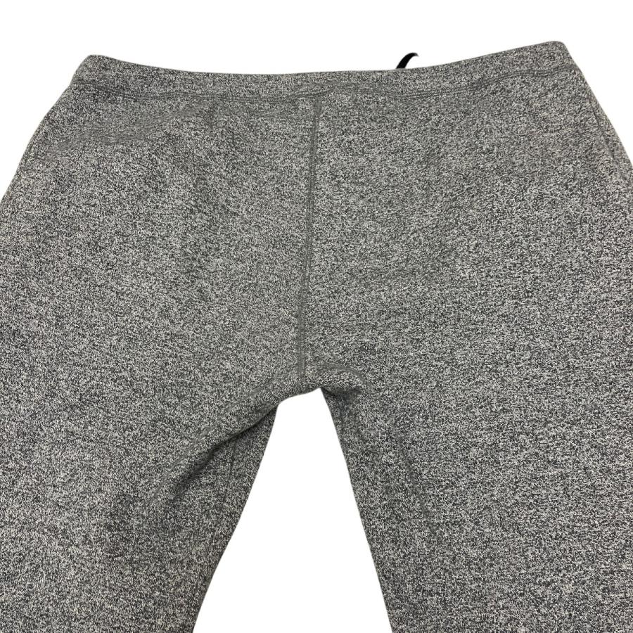 Ron Herman ロンハーマン スウェットパンツ グレー サイズ:S Ron Herman ロンハーマン スウェットパンツ グレー サイズ:S