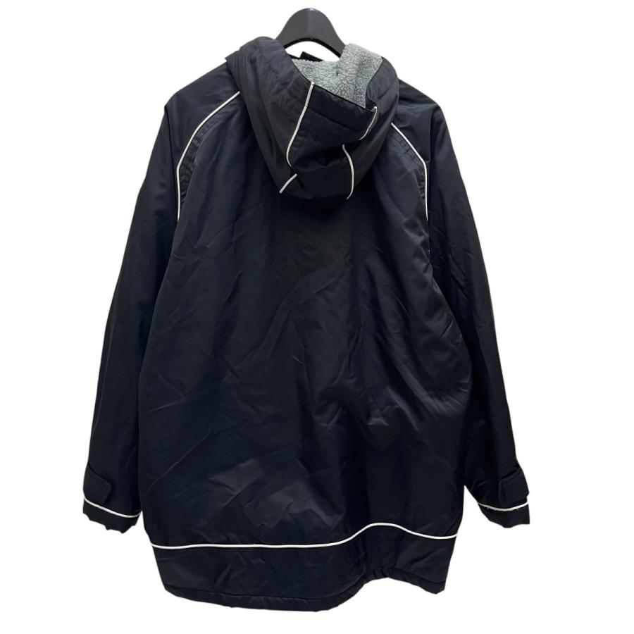 NIKE（ナイキ） 【値下げ】NIKE 00S vintage 裏ボアジャケット 