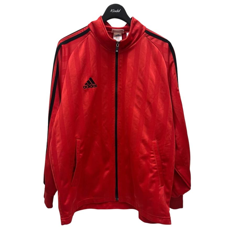 adidas（アディダス） adidas 90's Vintage トラックジャケット