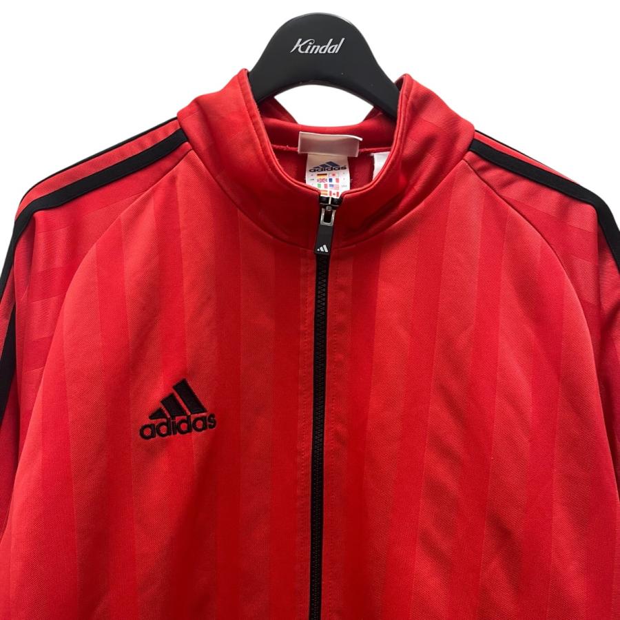 adidas（アディダス） adidas 90's Vintage トラックジャケット