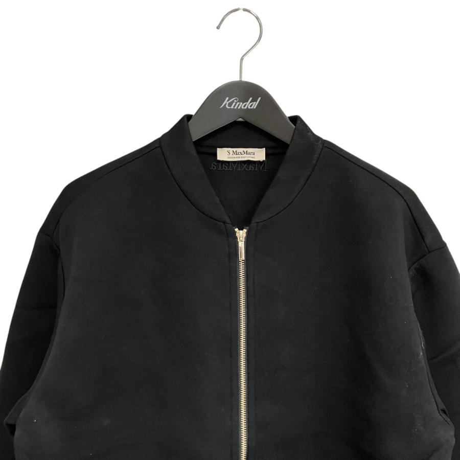 S MAXMARA（エスマックスマーラ） 【値下げ】'S Max Mara ジャケット