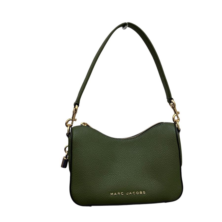MARC JACOBS（マーク・ジェイコブス） 【値下げ】MARC JACOBS 2WAY 