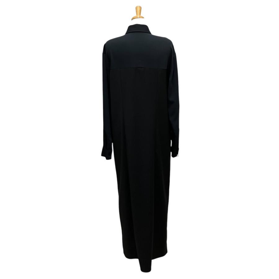 RIM.ARK リムアーク RIM．ARK Urban shirt OP シャツワンピース 