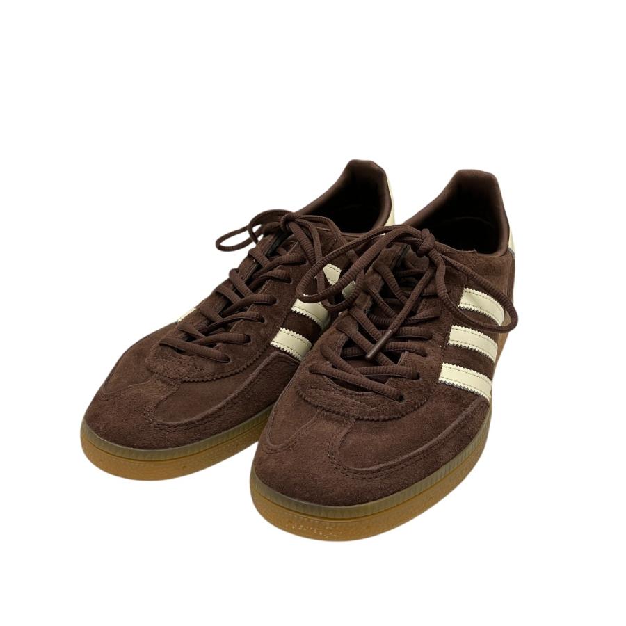 adidas handball spezial 大幅値下げ adidas（アディダス） 【値下げ】adidas×Sporty ＆ Rich Handball