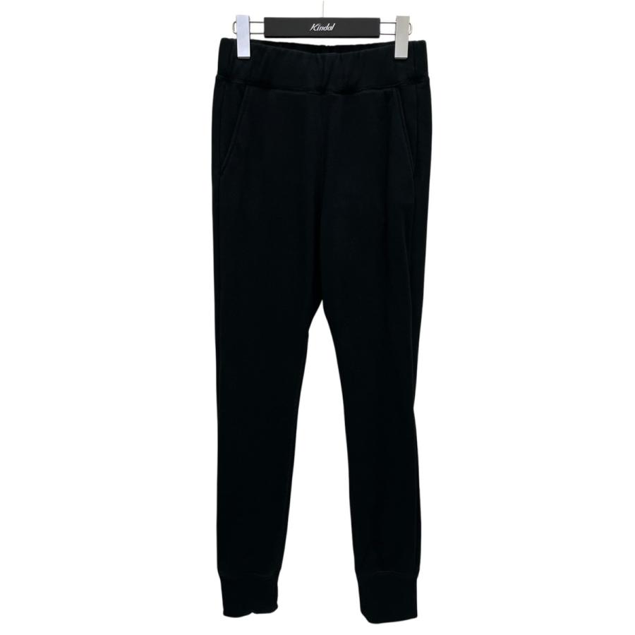 Ron Herman ロンハーマン RHC 24SS ダブルニット パンツ 4110600232  